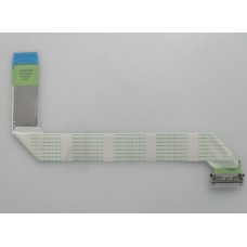 CABO FLAT (LVDS) EAD60679388 42LH35FD